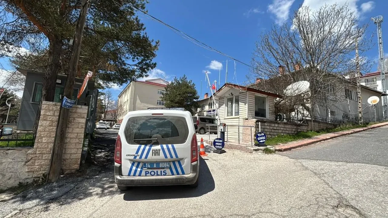 Anne Bebek Kati̇li̇ Bolu