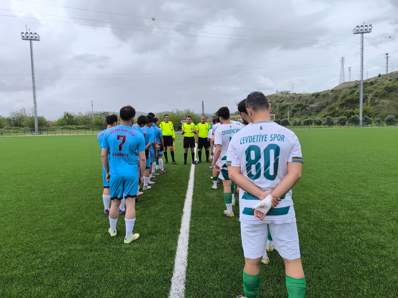 Arslanpınarı Spor (5)