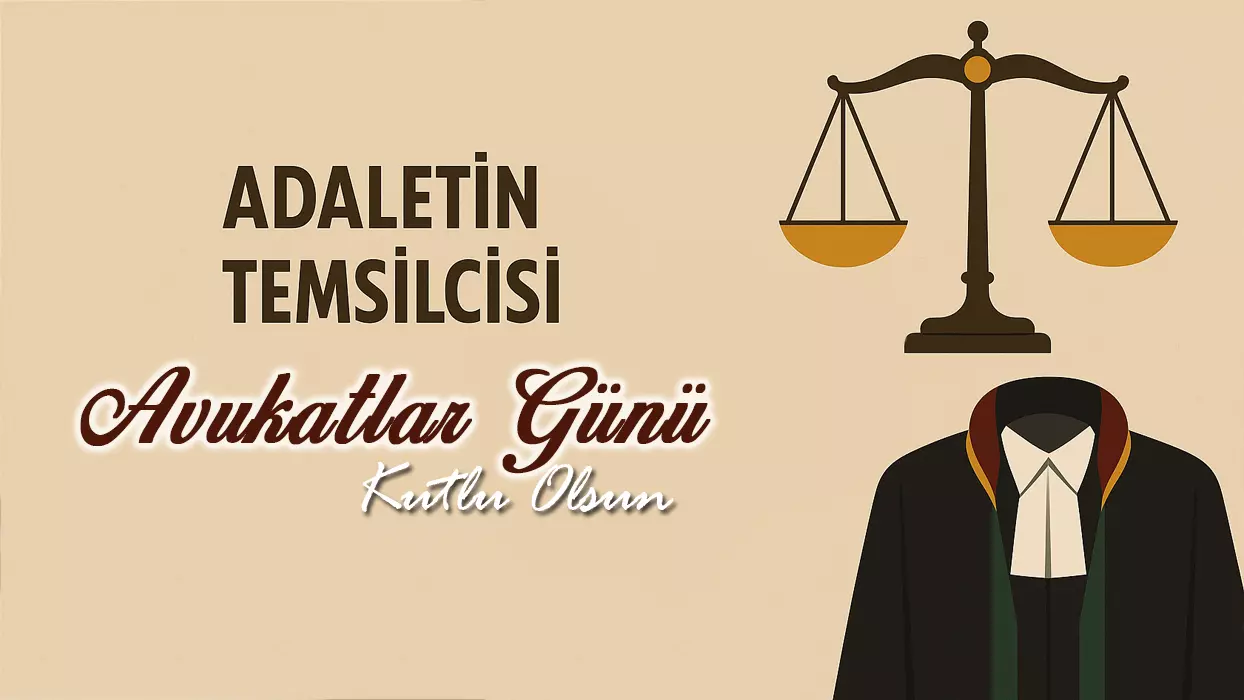 Avukatlar Gunu Mesajlari 823 2