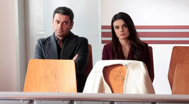 Bahcelinin Yeni Favorisi Kacir 19775663 5646 1 M