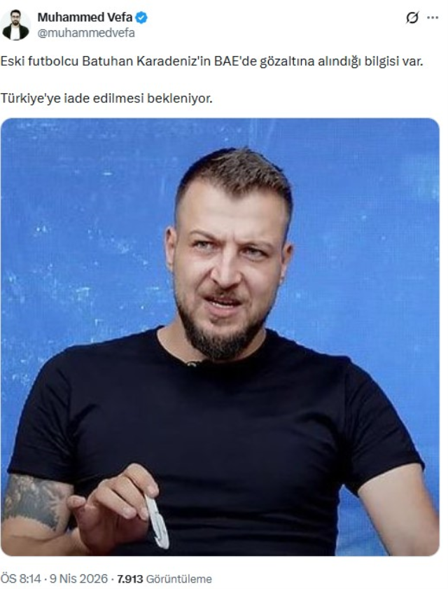 Batuhan Karadeniz Baede Gozalt 19734097 5129 1 M