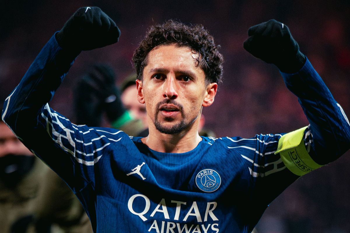 Besiktastan Savunmaya Dev Transfer Operasyonu 720780E970 Amp