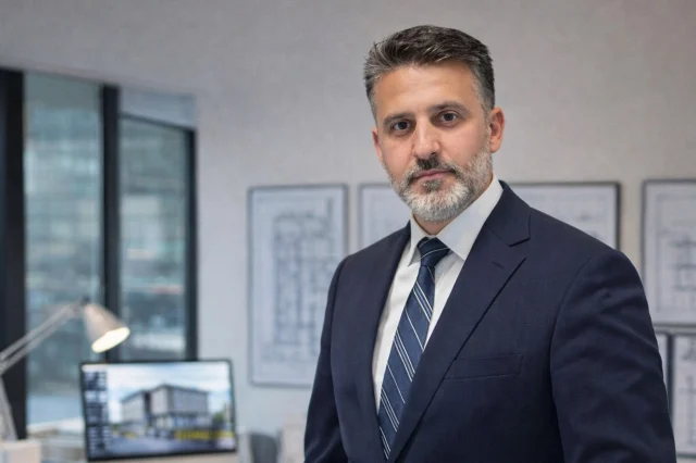 Bir Buyuksehir Daha Ak Partiye 19731556 2042 1 M