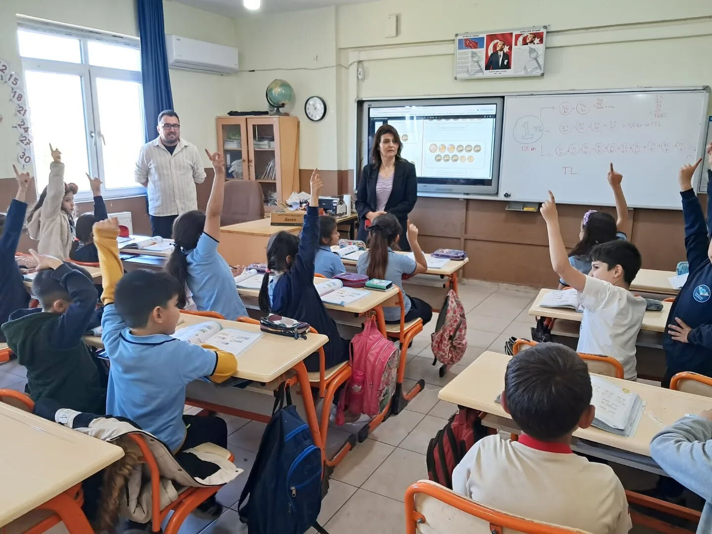 C5Ceb75A F01D 4557 9236 221Ef0A7Aaa4