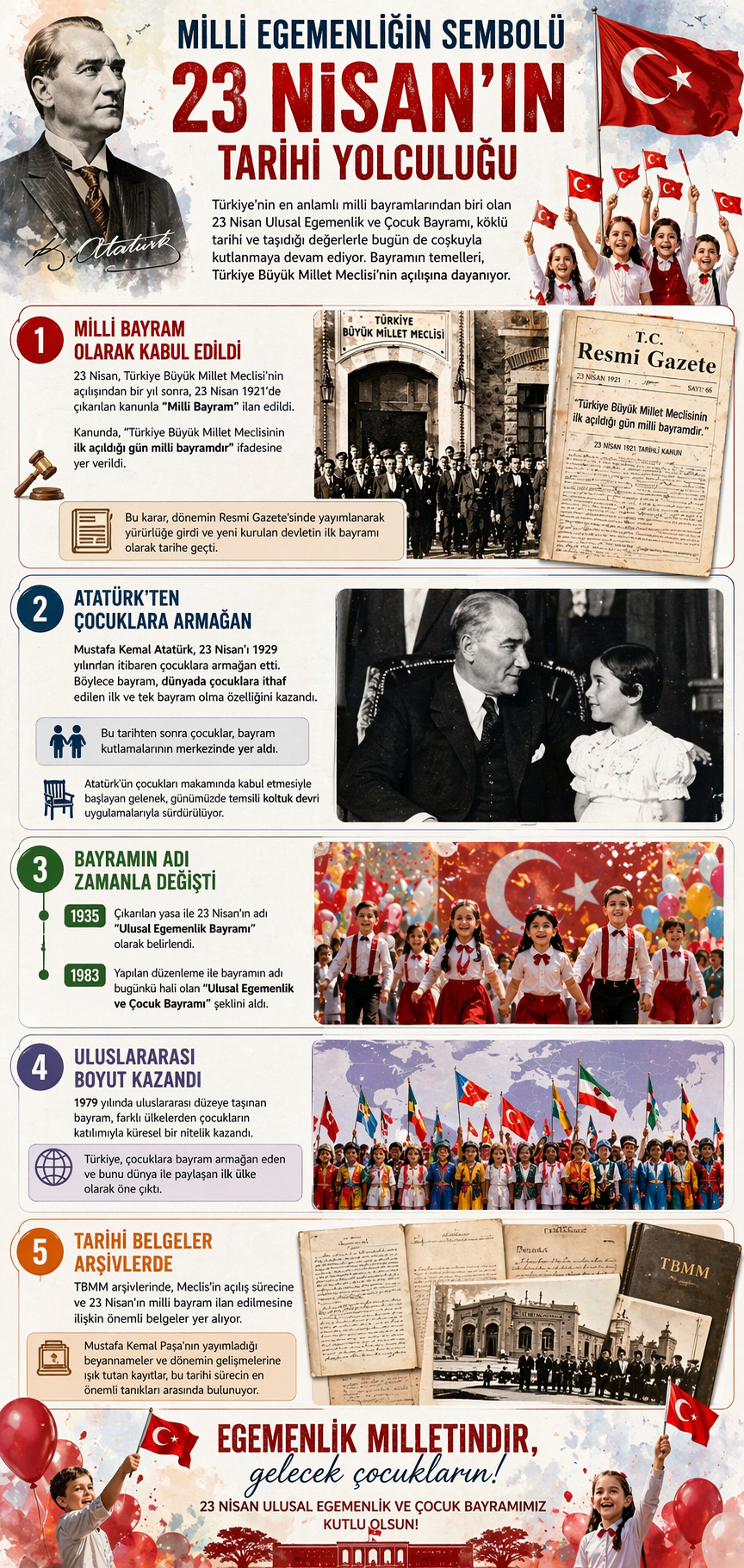 Chatgpt Image 22 Nis 2026 23 10 16