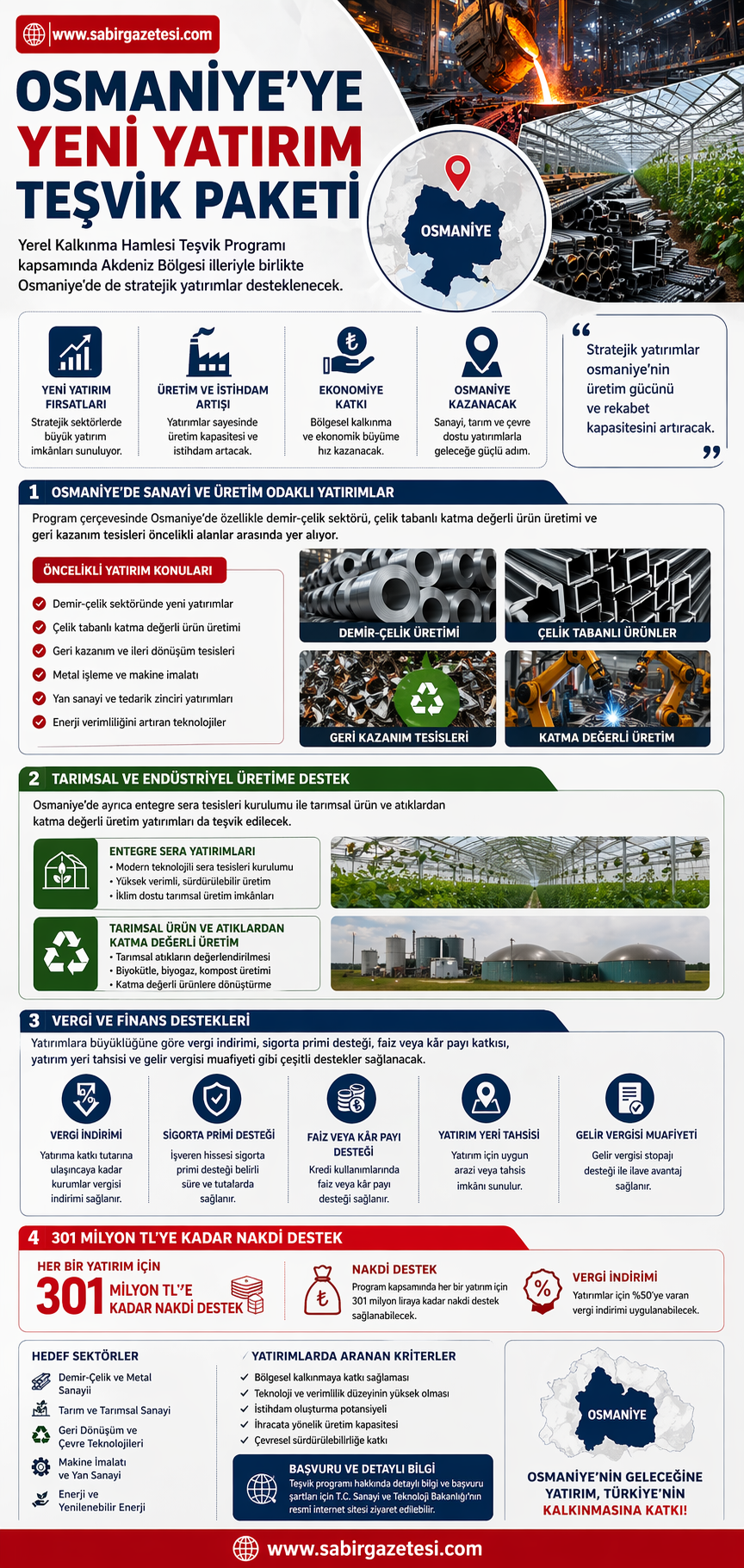 Chatgpt Image 24 Nis 2026 11 13 47