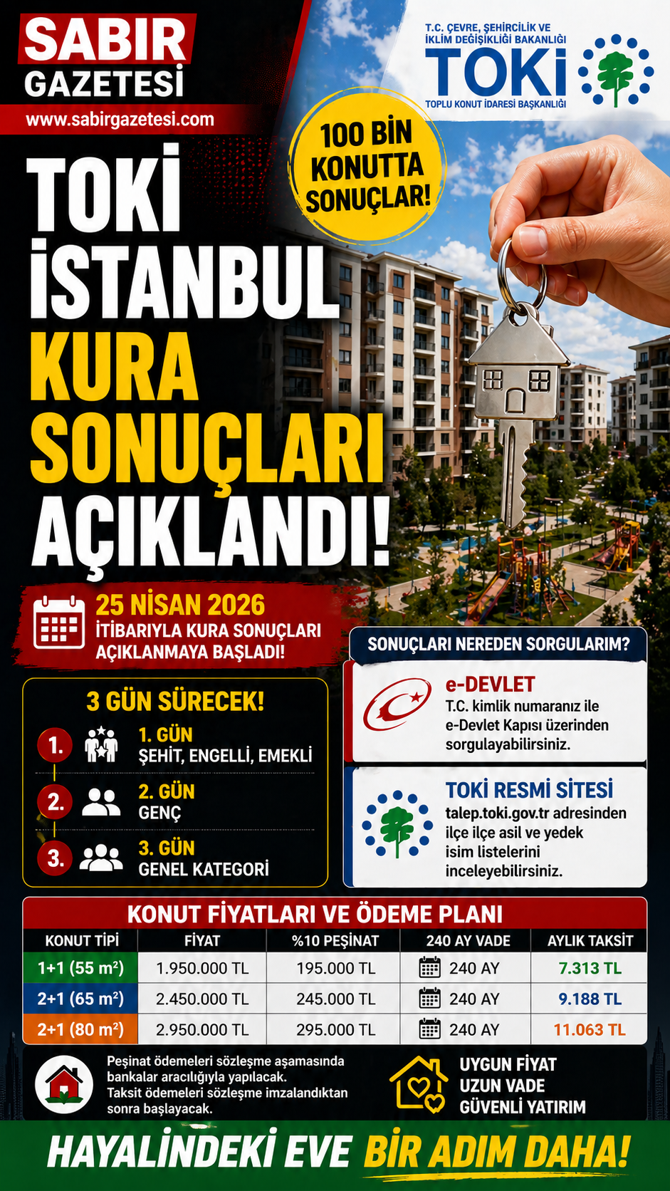 Chatgpt Image 26 Nis 2026 00 04 30-2