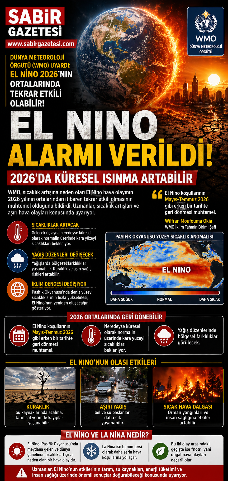 Chatgpt Image 26 Nis 2026 01 19 57