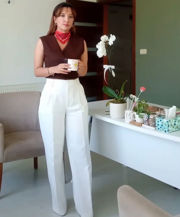 Çocuklar Sessizse Dikkat