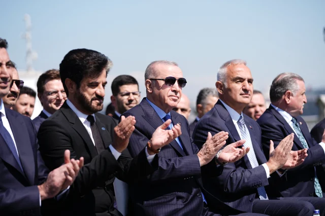 Cumhurbaskani Erdogan 2027De F 19778961 1001 1 M