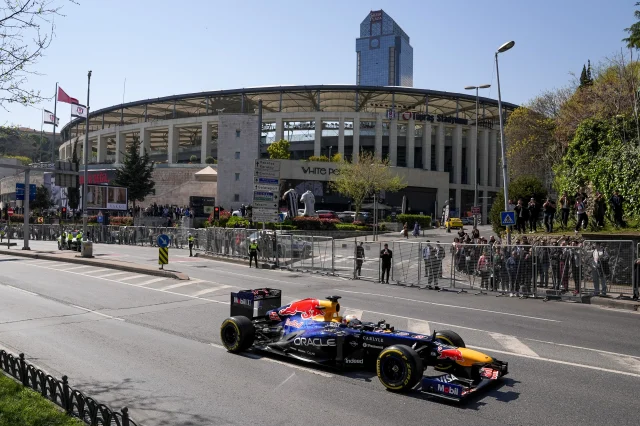 Cumhurbaskani Erdogan 2027De F 19778961 8894 1 M