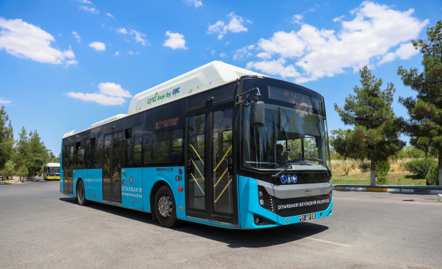 Diyarbakirda Otobuste Unutulan 19767736 3452 1 M