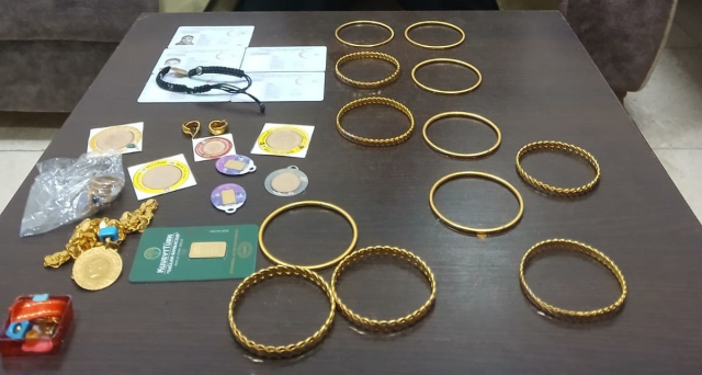 Diyarbakirda Otobuste Unutulan 19767736 9022 2 M