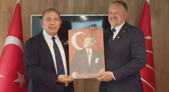 Dunyanin Tanimadigi Ulkeye Tur 19763832 9888 1 M