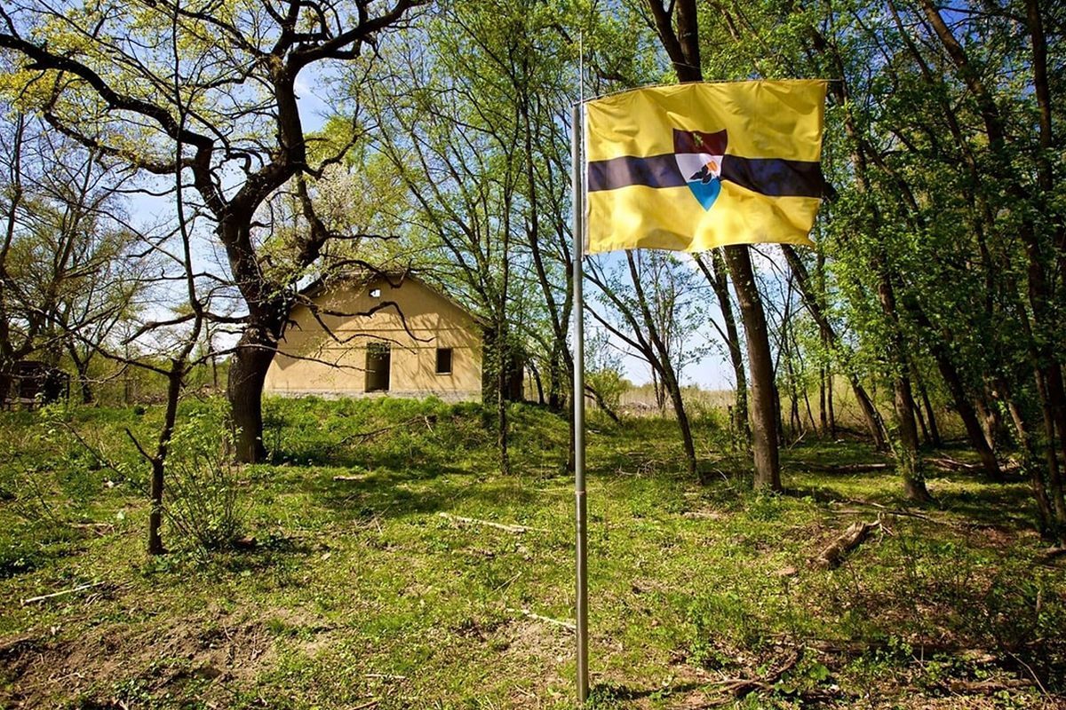 Dunyanin Tanimadigi Ulkeye Turkiyeden 80 Bin 19763832 3507 Amp