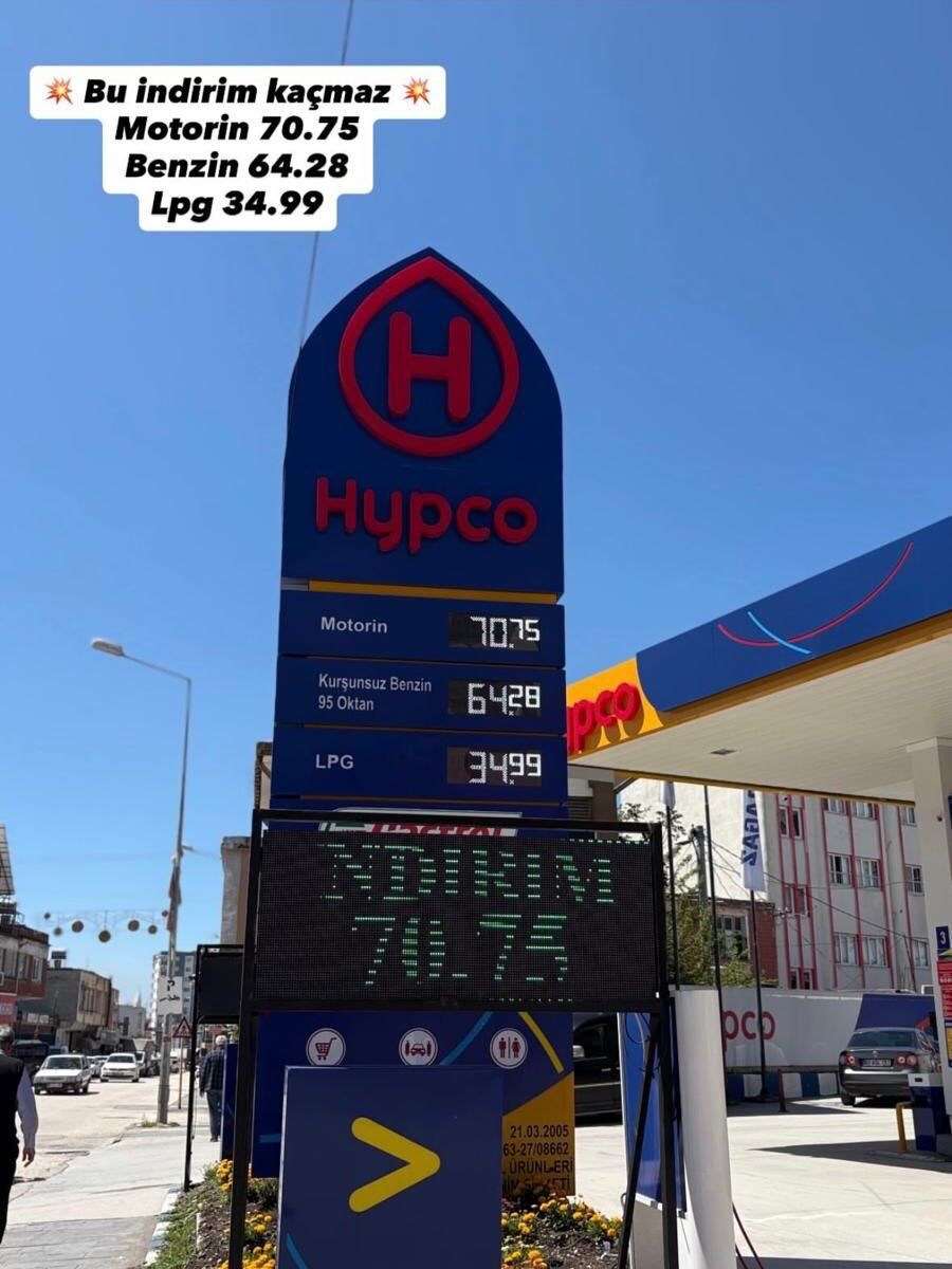 Düziçi’nde Uygun Yakıt Fırsatı (1)