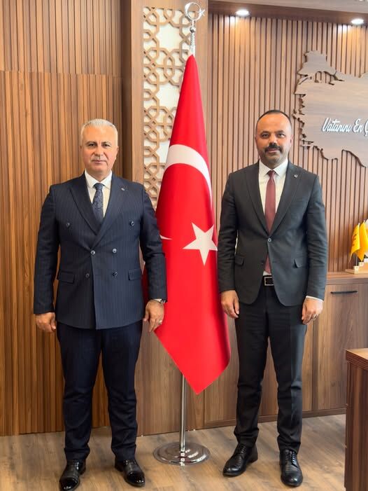 Eği̇ti̇m Arastrma Osmniye