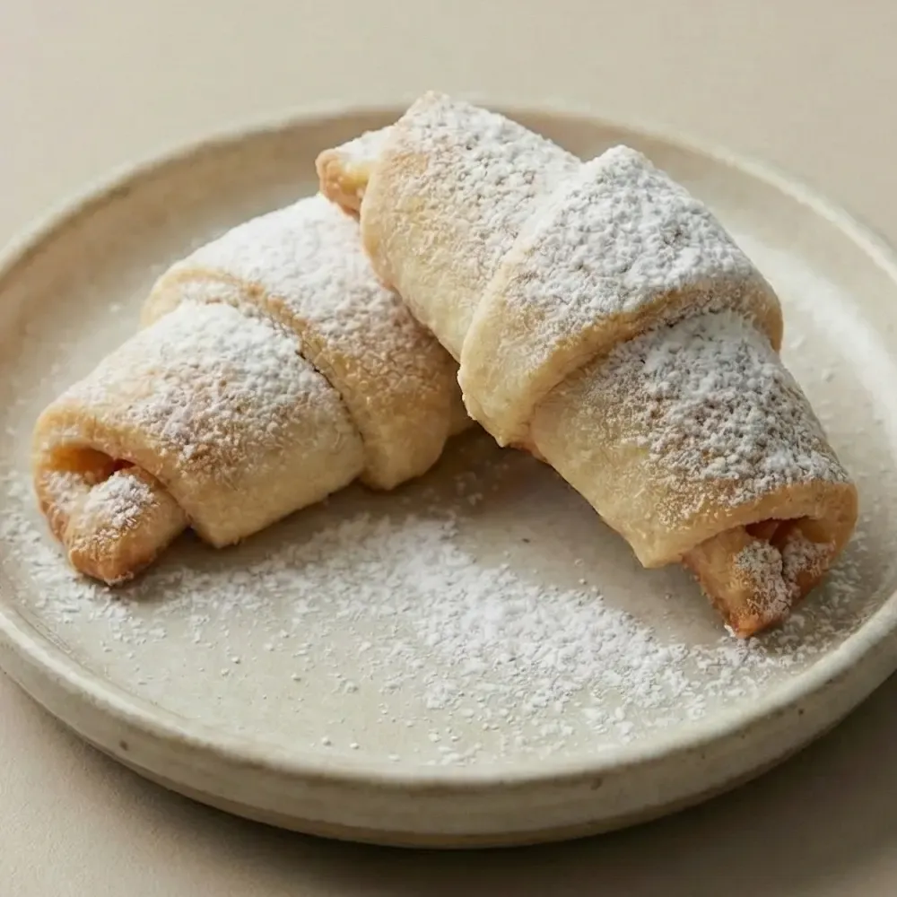 Elmali Kurabiye 3 9B57E46Bef