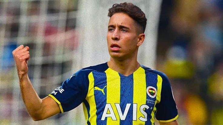 Emre Mor-6