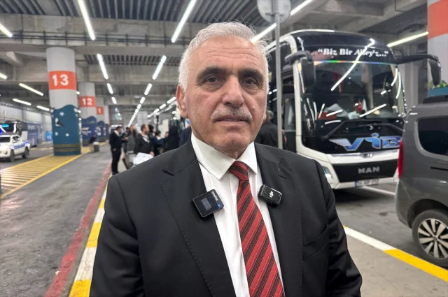 Erdogan Talimati Verdi Umre Ma 19717714 2123 1 M