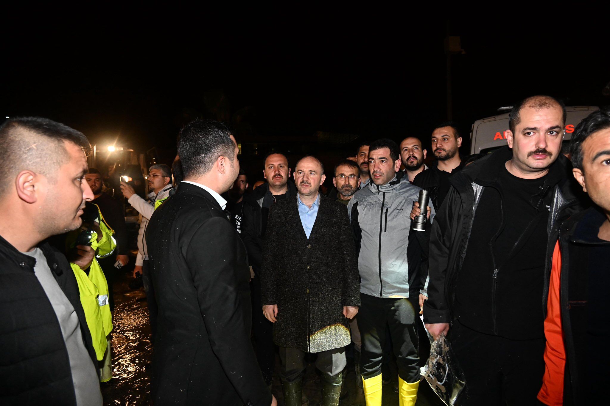 Fatih Serdengeçti 2