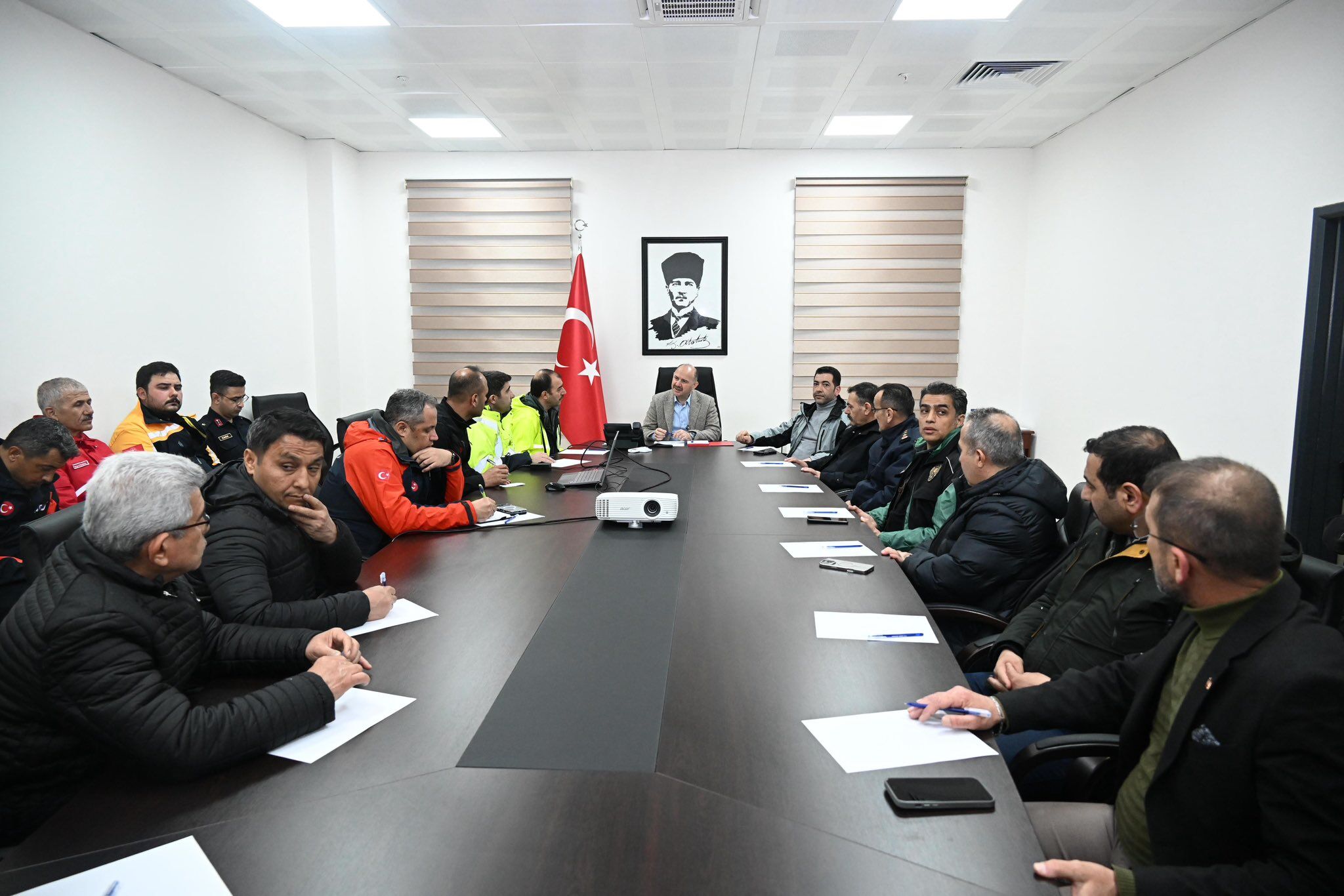 Fatih Serdengeçti 3