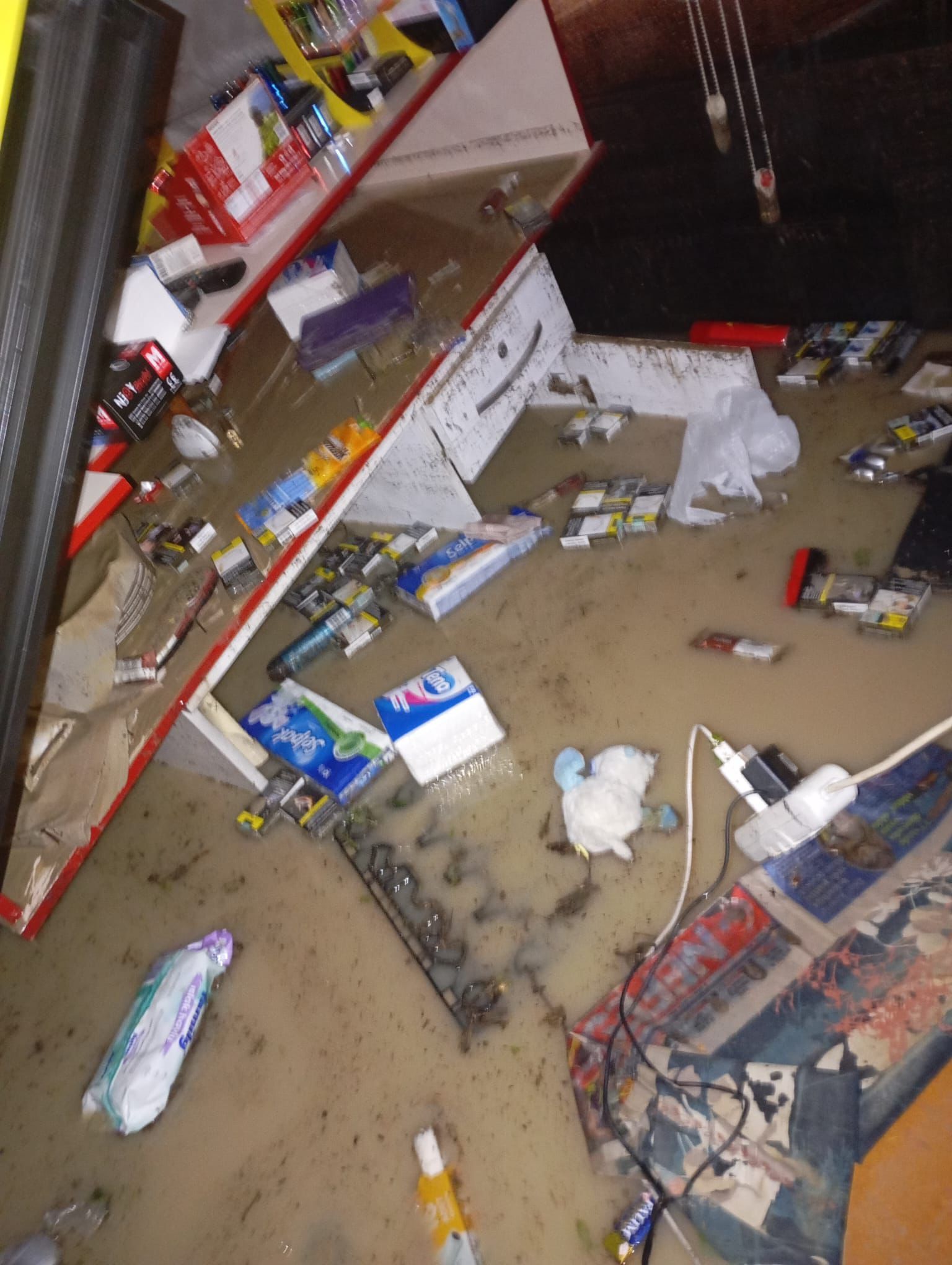 Fb8A272F 6B55 4B75 913F F7232A340762