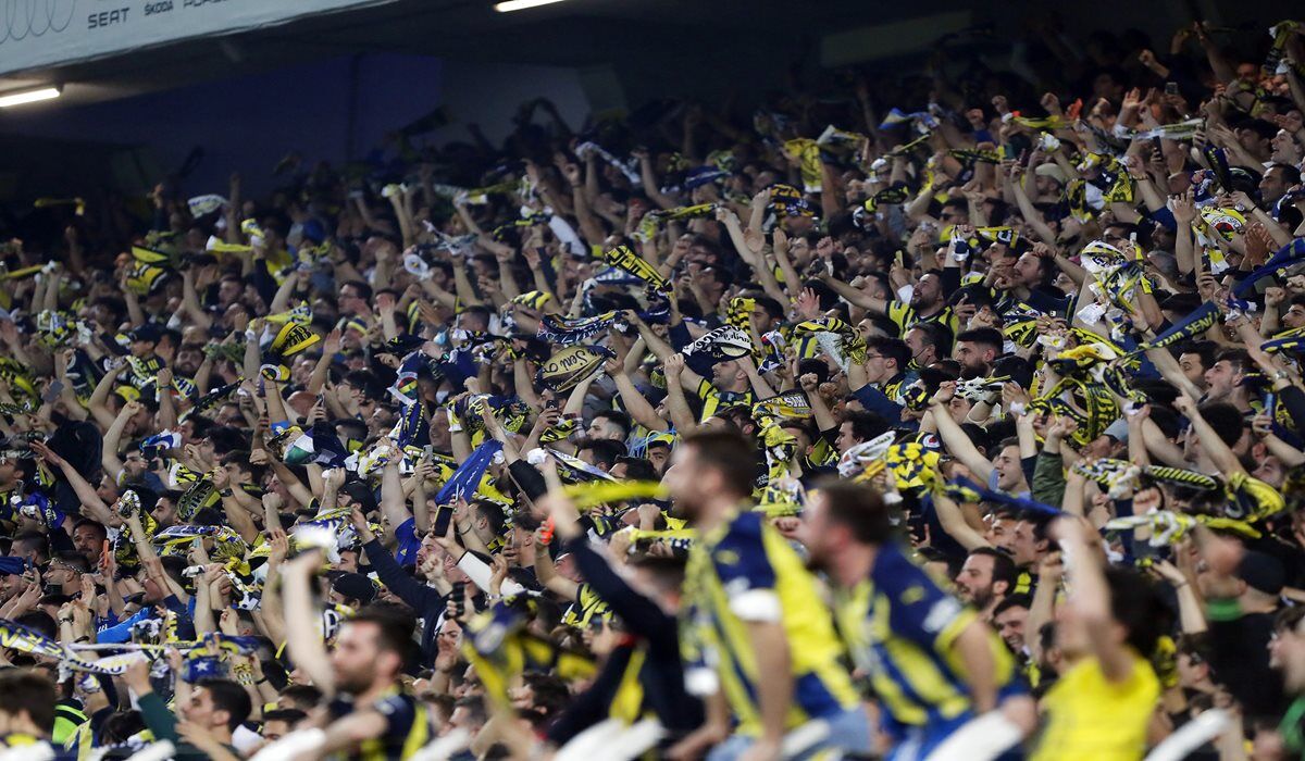 Fenerbahçe-14