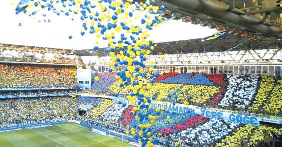 Fenerbahçee4