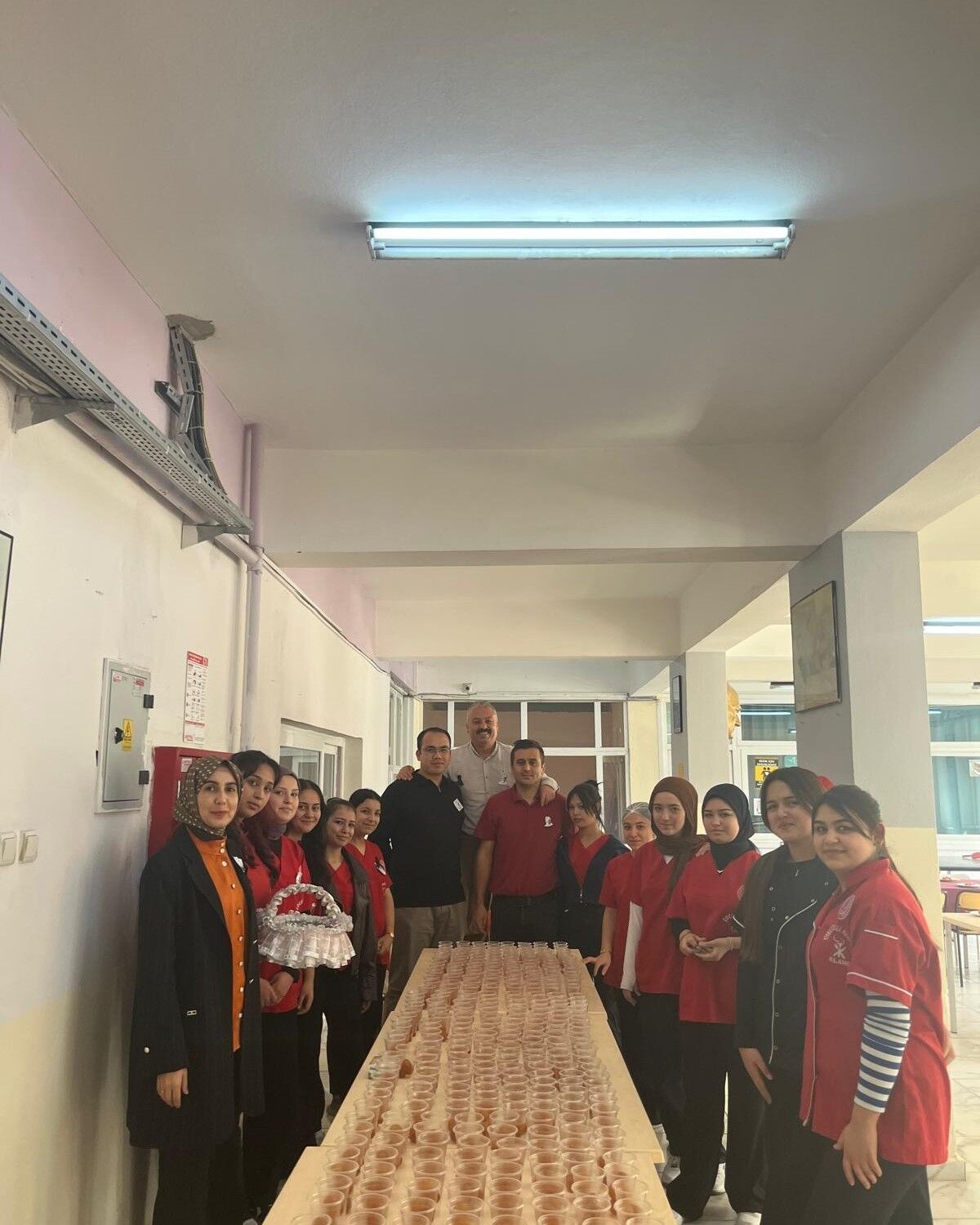 Geleceğin Şefleri Yetişiyor3