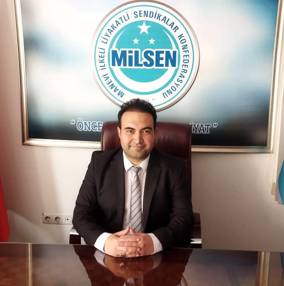 Halil Alp Yaldız (2)