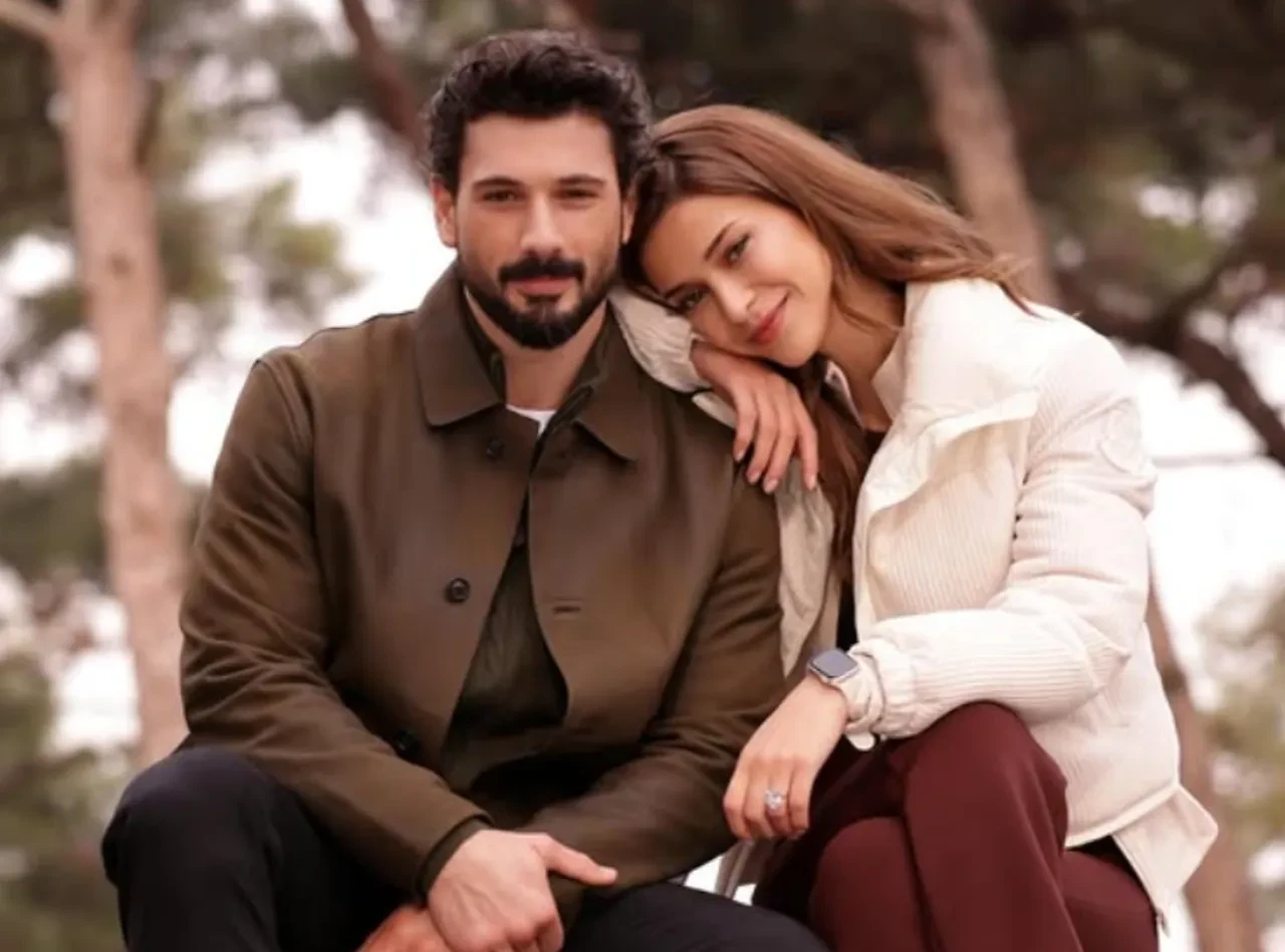 Haziran Finali Ceylan Diziden Siliniyor Mu