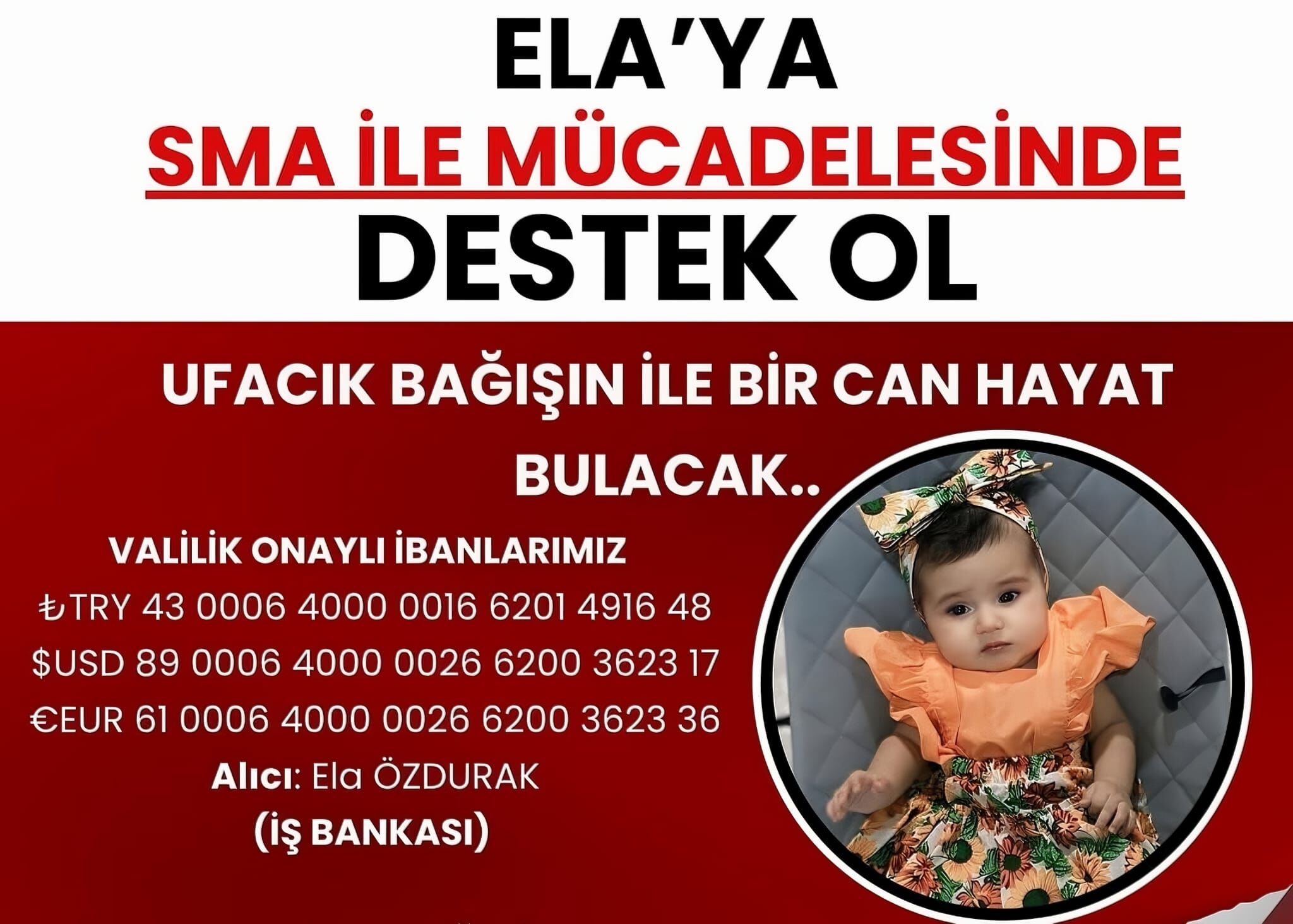 Her Adım Bir Umut Pediatrik Fizyoterapiden İlham Veren Hikâyeler 1