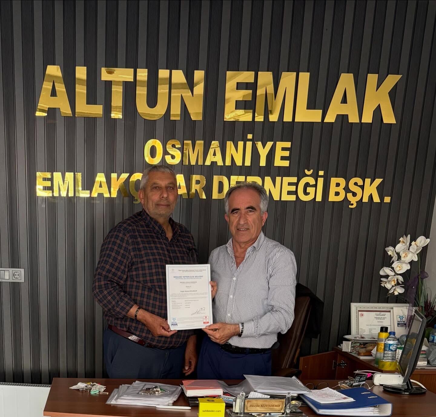 Hüseyin Altundemir-1