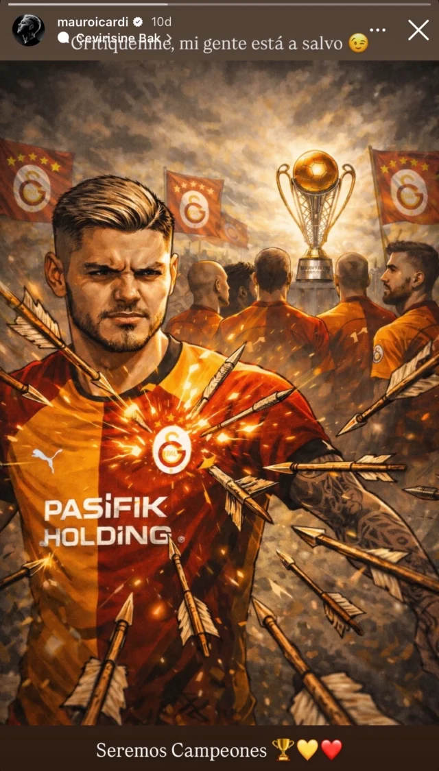 Icardiden Kendisine Gelen Tepk 3767346811 4313 1 M