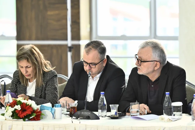 Icisleri Bakani Ciftci Aciklad 19776146 5781 2 M