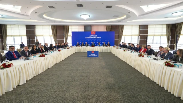 Icisleri Bakani Ciftci Aciklad 19776146 7295 1 M