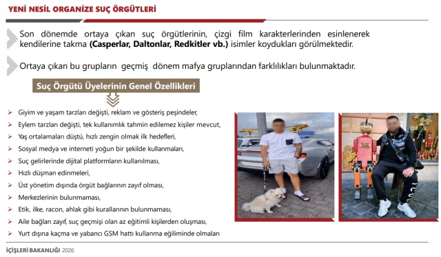 Icisleri Bakani Ciftci Aciklad 19776146 7704 1 M