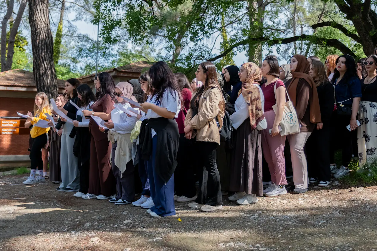 Iletişim Adana A L A S1674 2.Jpg