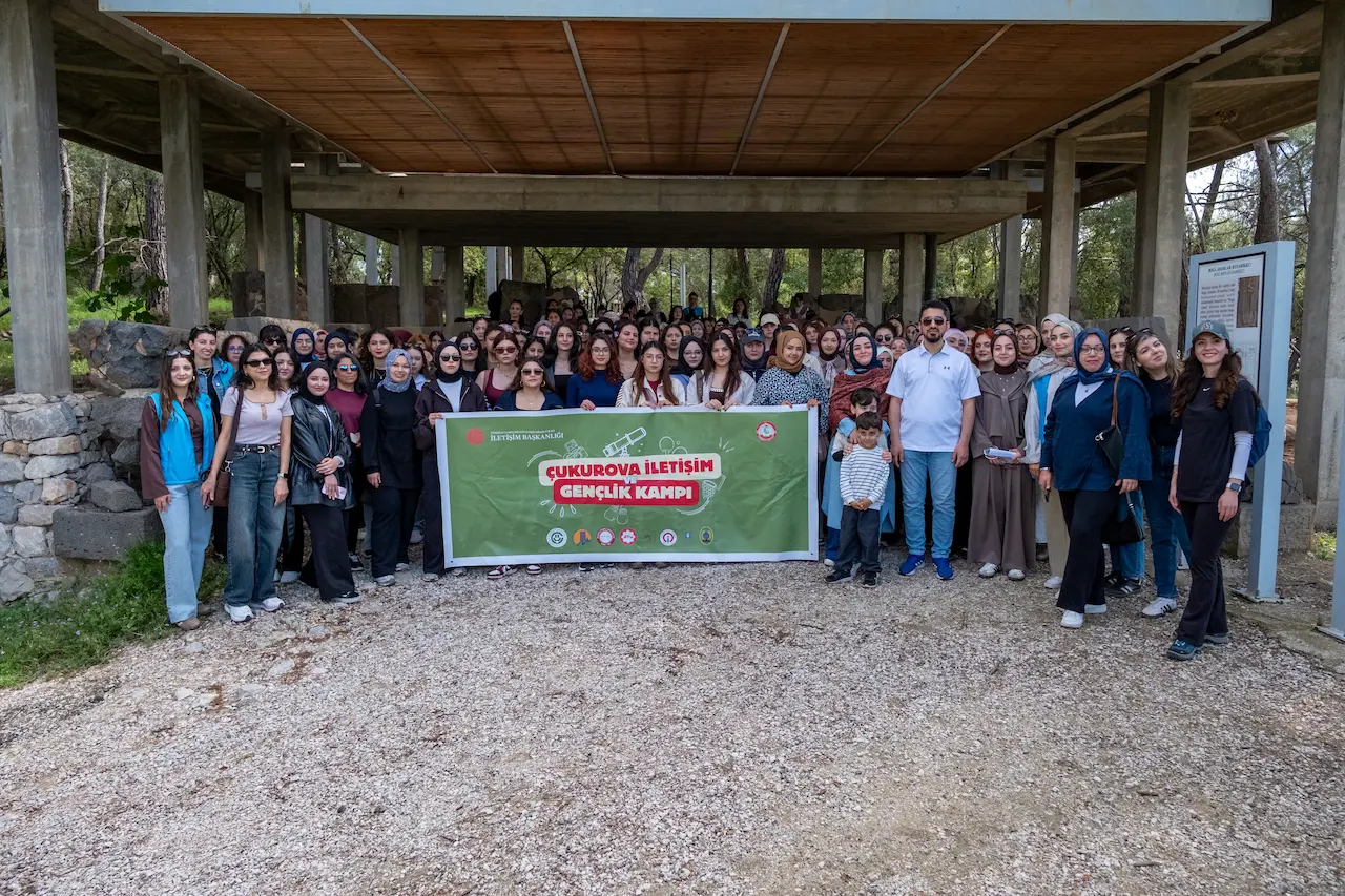 Iletişim Adana A L A S1777.Jpg