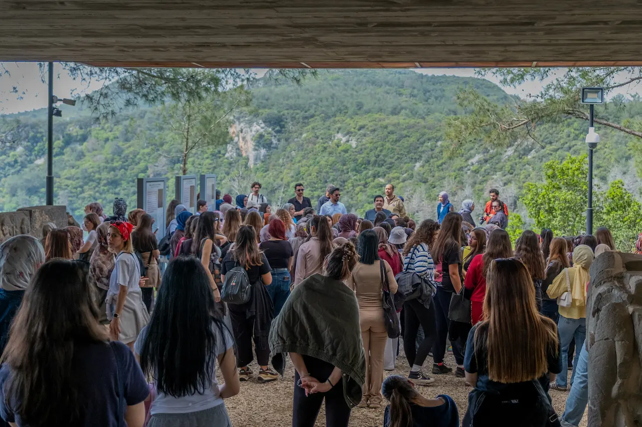 Iletişim Adana A L A S1817 2.Jpg