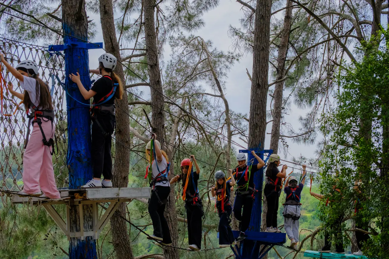 Iletişim Adana A L A S2029.Jpg