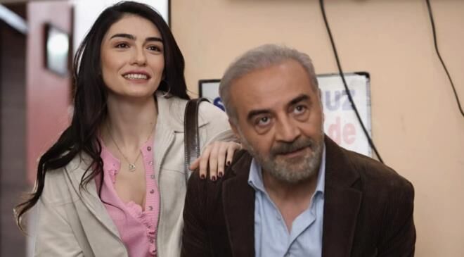 Inci Taneleri 2