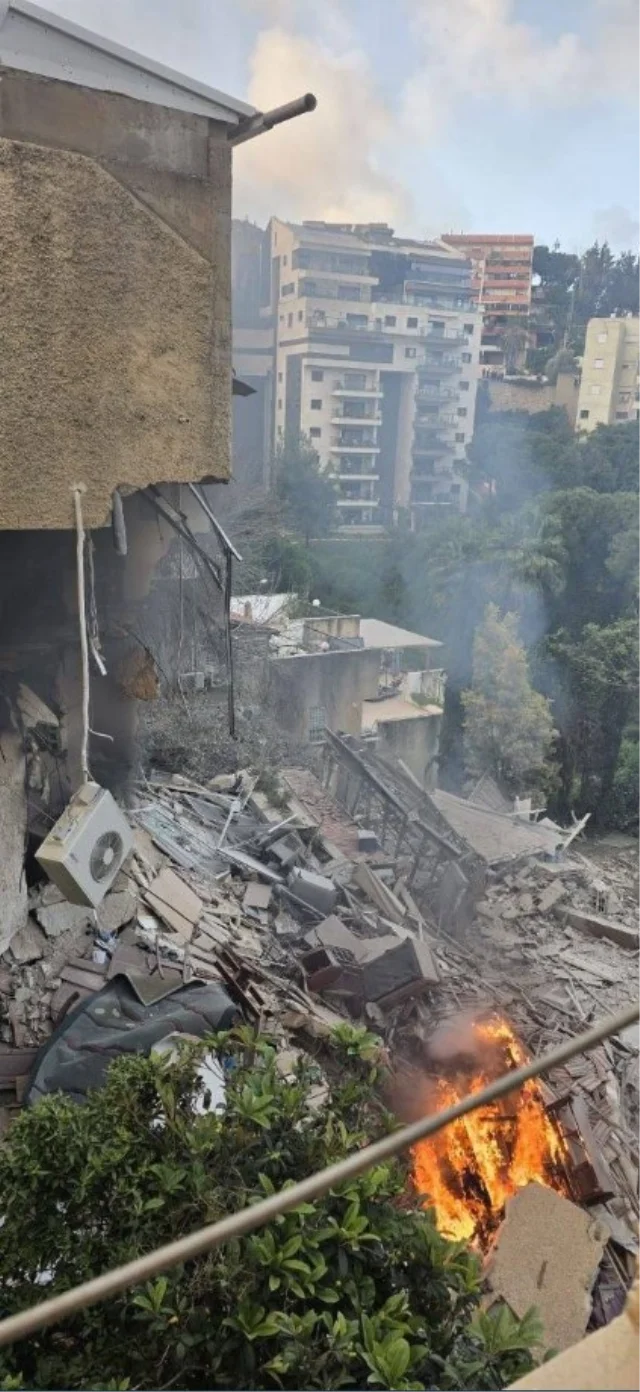 Iran Dort Ulkeyi Ayni Anda Vur 19719587 2977 1 M