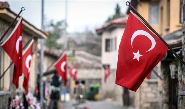 İstanbul’da Diplomasi Yoğunluğu