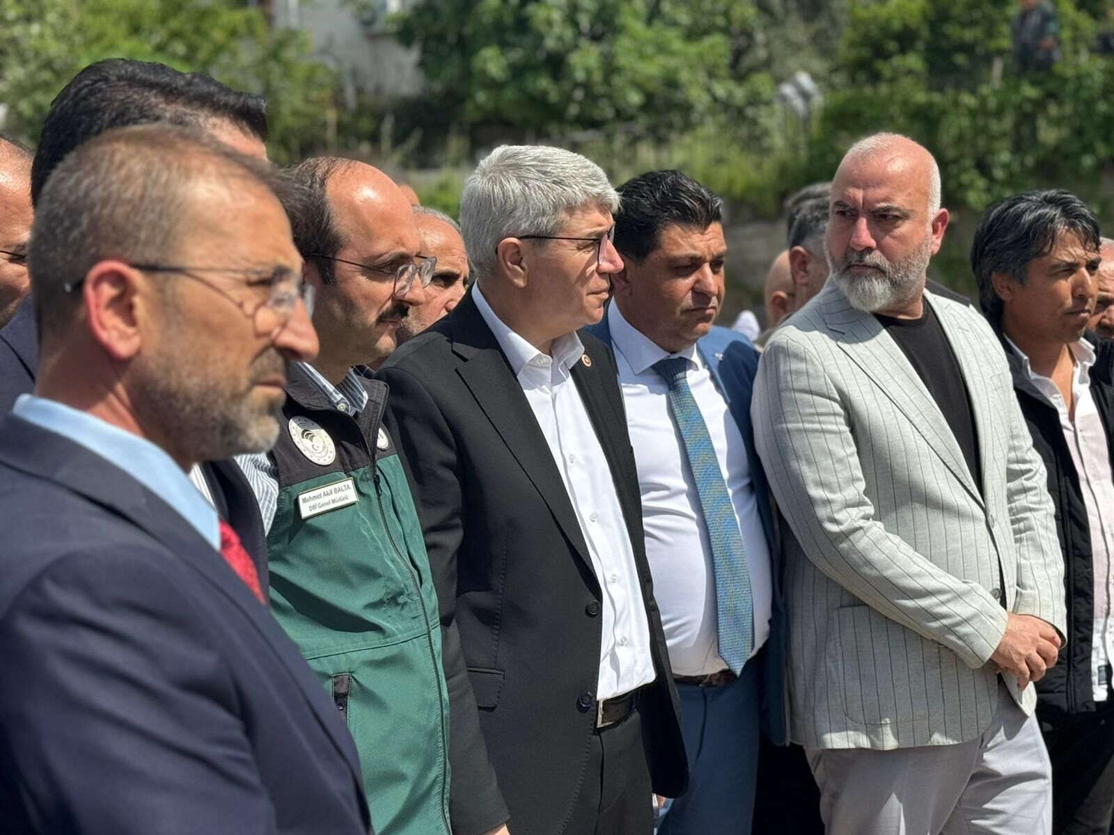 Kadirli Savrun Barajı’nda Son Durum Hedef 2027 (4)