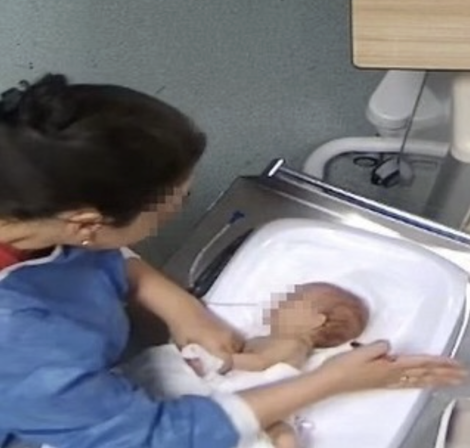 Kahramanmaraş’taki Davada Kritik Savunma