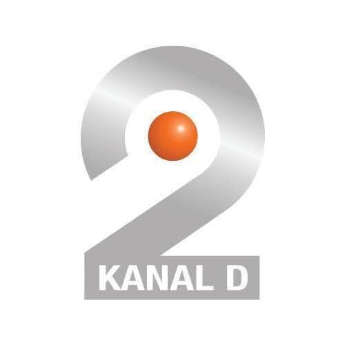 Kanal D (1)