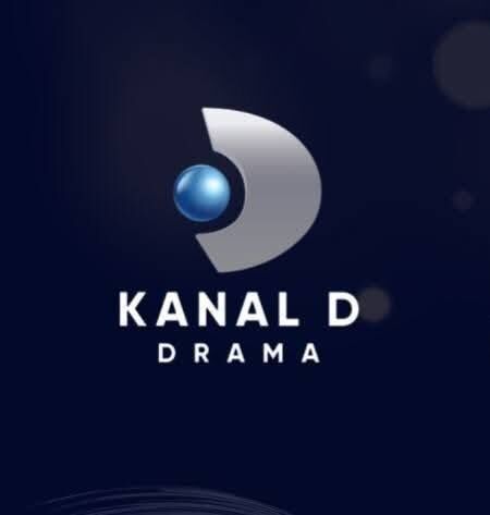 Kanal D (2)