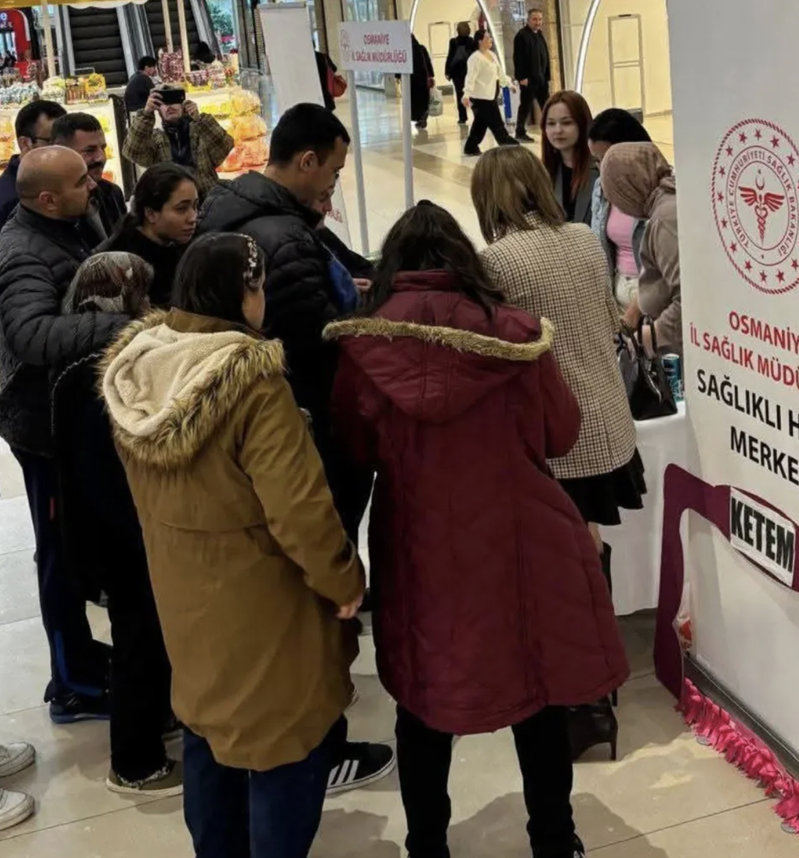 Ketem’den Kanser Farkındalığı4